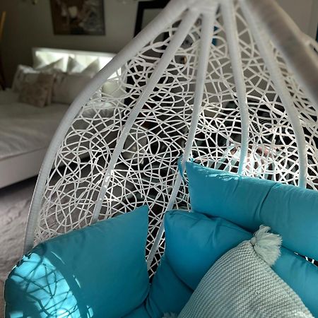 クイーンズタウン Breakfast At Tiffanys Bed & Breakfast エクステリア 写真